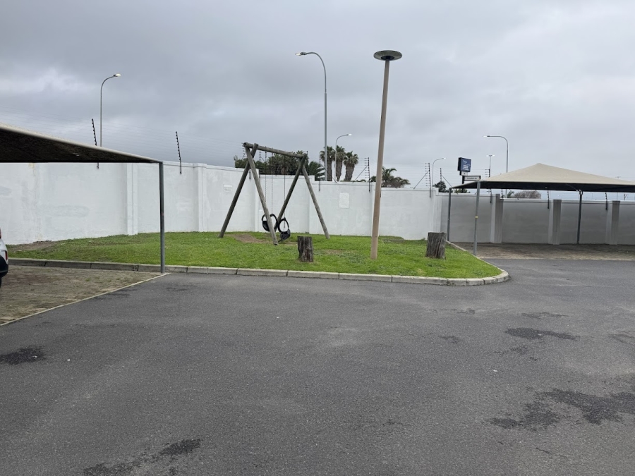 2 Bedroom Property for Sale in Van Der Stel Western Cape